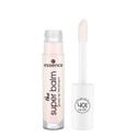 Super Balm Glossy Lip Treatment Super Balm Glossy Lip Treatment